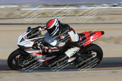 media/May-13-2023-SoCal Trackdays (Sat) [[8a473a8fd1]]/Turn 9 Inside (755am)/